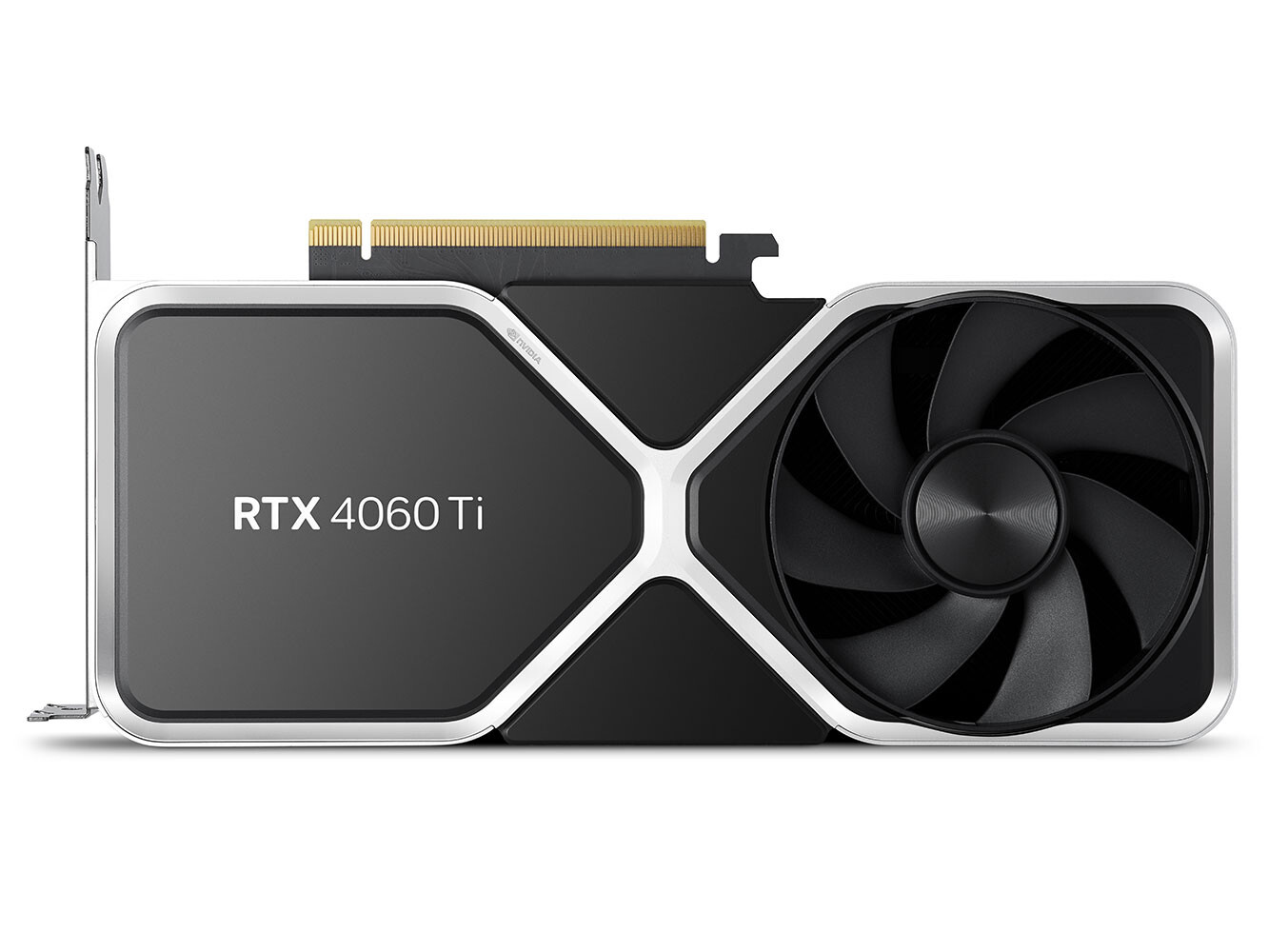 rtx安卓手机版腾讯通rtx安卓手机版-第2张图片-亚星国际官网