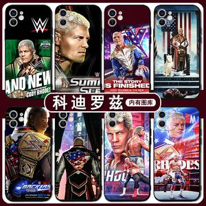 wwe手机版免费在线观看日本wwe直播-第2张图片-亚星国际官网