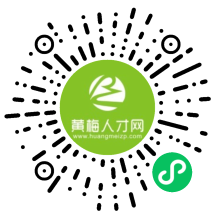 掌上黄梅官方客户端掌上新华app官网入口-第2张图片-亚星国际官网