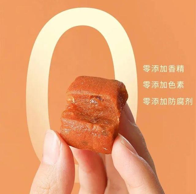 苹果版秘豆哔哩哔哩苹果版-第2张图片-亚星国际官网