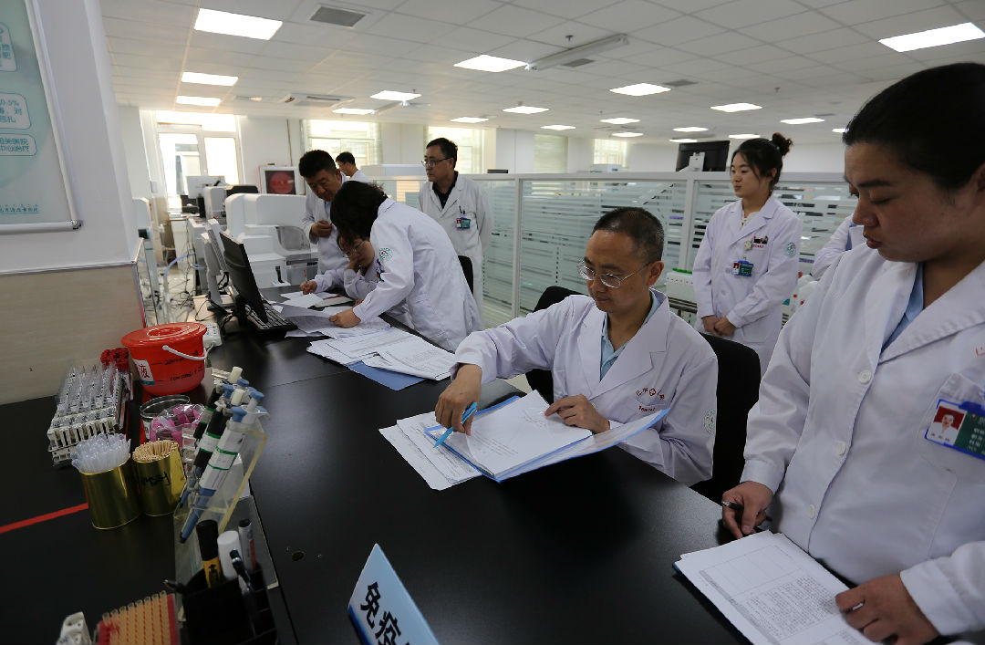巴彦淖尔市客户端巴彦淖尔市社保网上服务平台-第1张图片-亚星国际官网