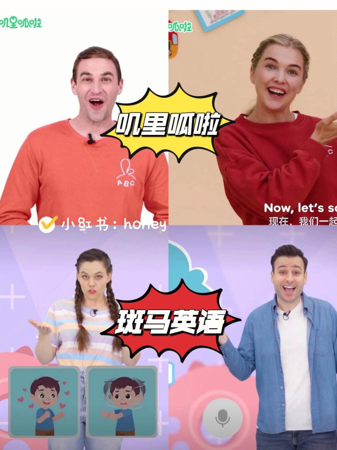 斑马英语苹果版斑马英语价格套餐表-第2张图片-亚星国际官网