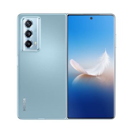 冰川客户端手机版4.4下载冰币ice安装包apk-第2张图片-亚星国际官网