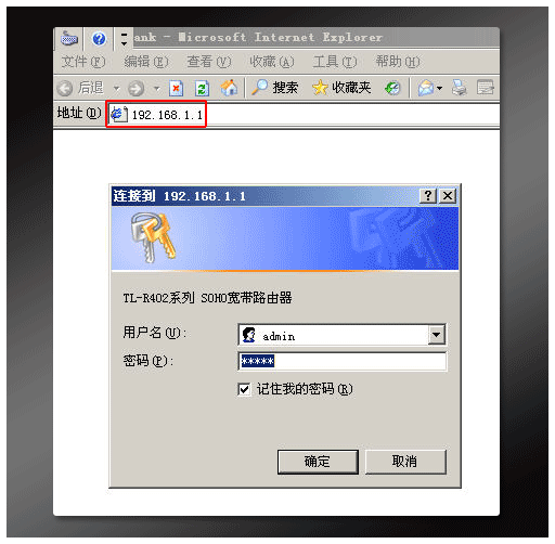 cftp客户端sftp客户端下载