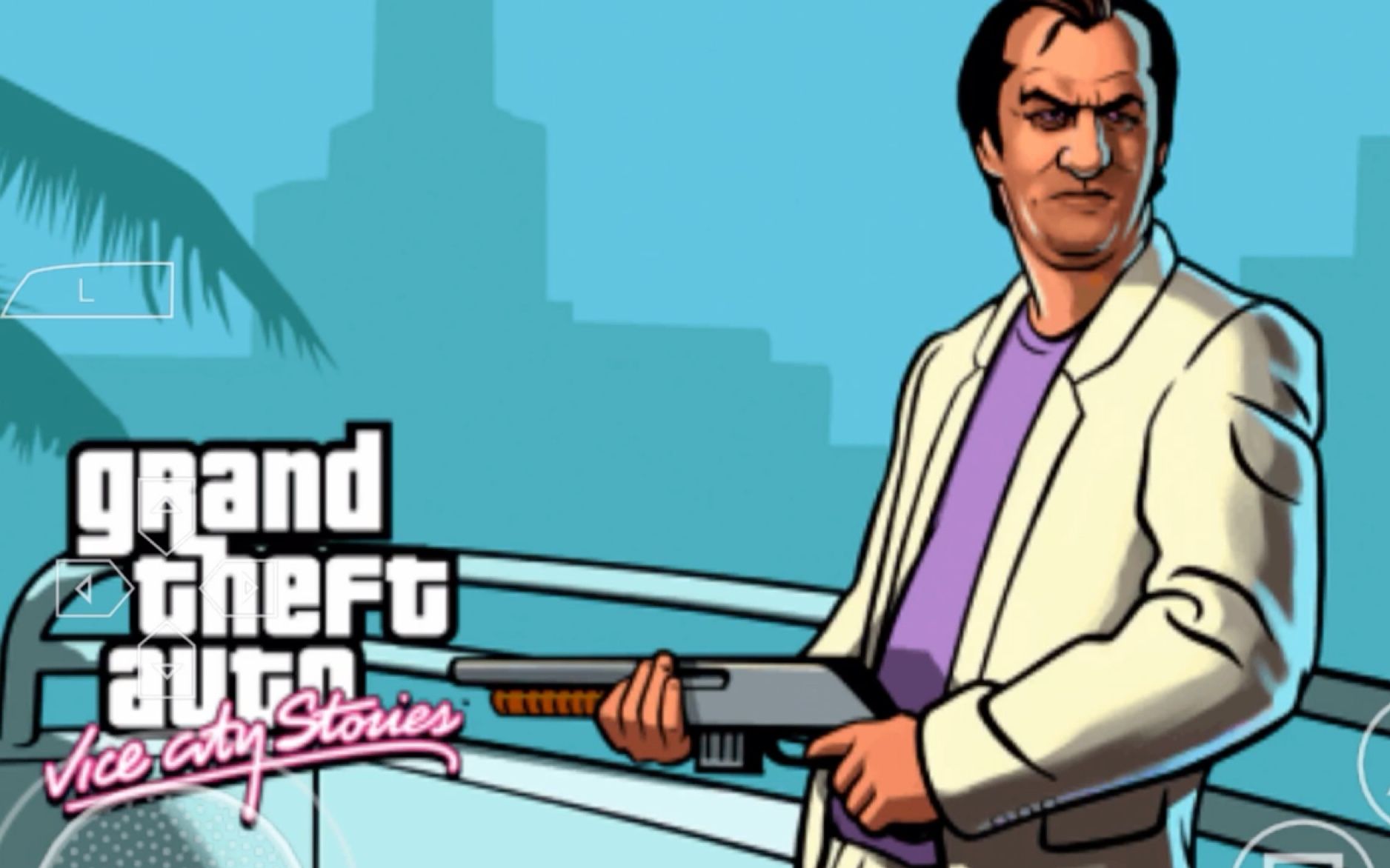 gtavcs安卓版gta4手机版含数据包-第2张图片-亚星国际官网