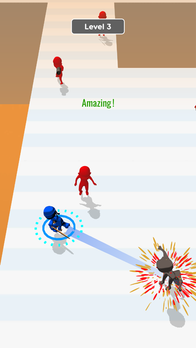 ninjaslash安卓版unsplash安卓app最新版