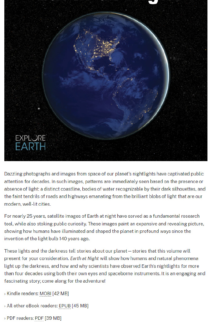 nasa安卓版下载nasaworldwind安卓下载-第2张图片-亚星国际官网