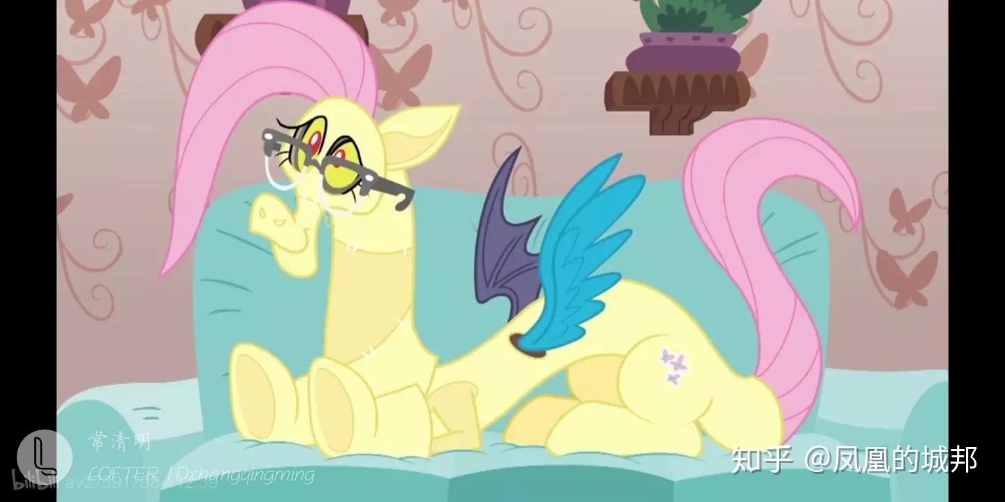 mylittlepony安卓版小马宝莉mylittlepony歌词-第1张图片-亚星国际官网