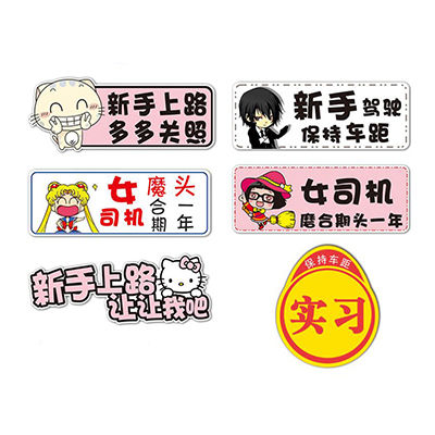 淘精网手机版的简单介绍-第2张图片-亚星国际官网