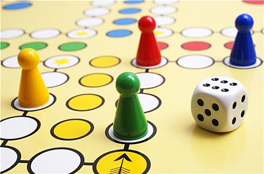 黑桃棋类安卓版黑桃棋牌官网手机版-第2张图片-亚星国际官网