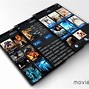 快看影院苹果版58影院高清电影-第2张图片-亚星国际官网