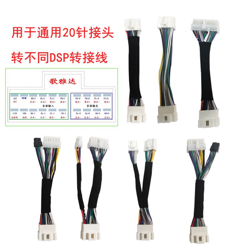 rtansw安卓版solidworks高低版本转换-第1张图片-亚星国际官网