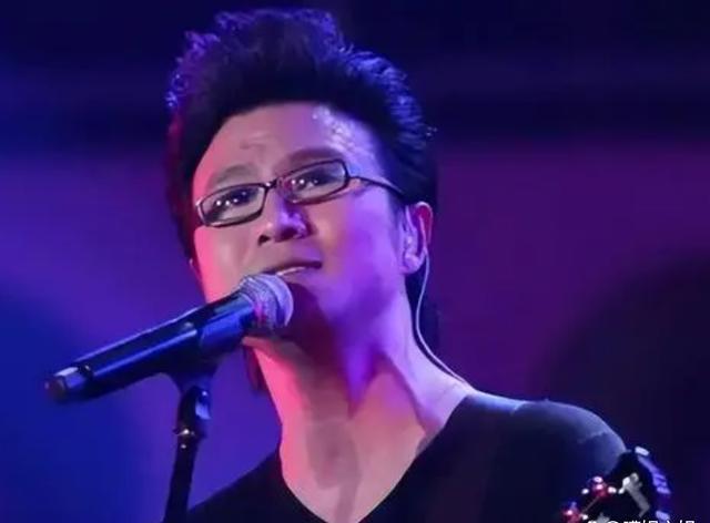 小苹果改编版正能量版地理由东南亚改编版小苹果