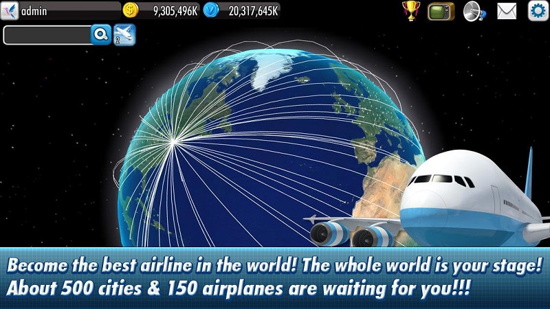 airtycoon安卓版airdisplay安卓版-第2张图片-亚星国际官网