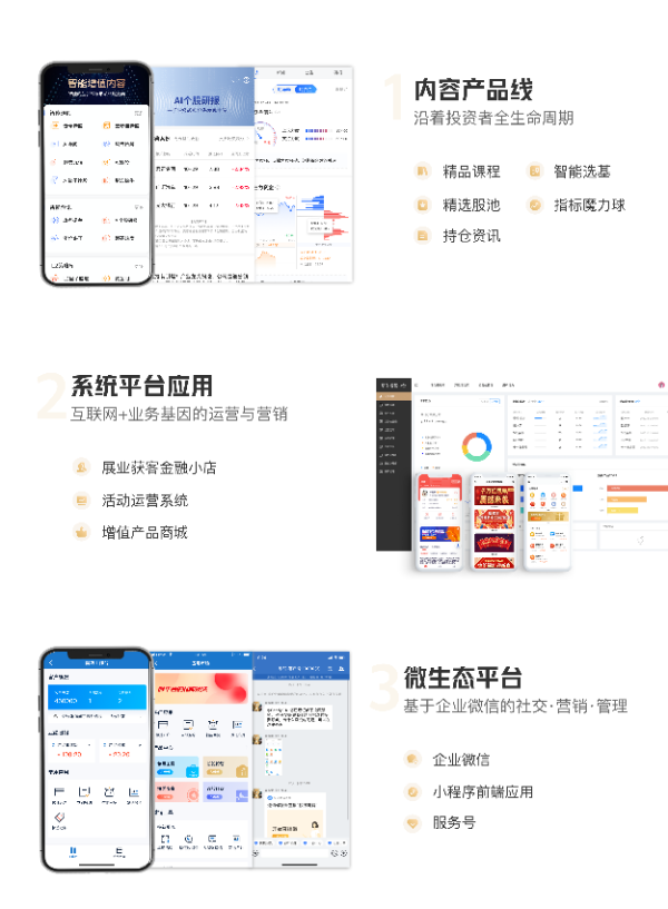 掌中投手机版通达信level2破解版pc版