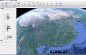 奥维地图手机破解版下载奥维地图805版-第2张图片-亚星国际官网