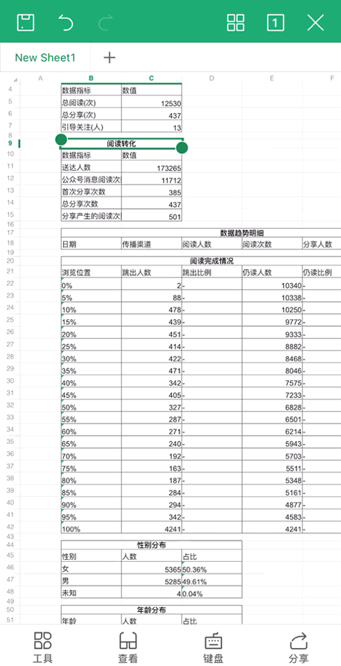 wps简易安卓版wps电脑最新版官方下载-第13张图片-亚星国际官网 wps简易安卓版wps电脑最新版官方下载-第13张图片-亚星国际官网