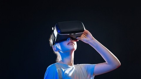 vr在线苹果版教安vr下载官网-第2张图片-亚星国际官网