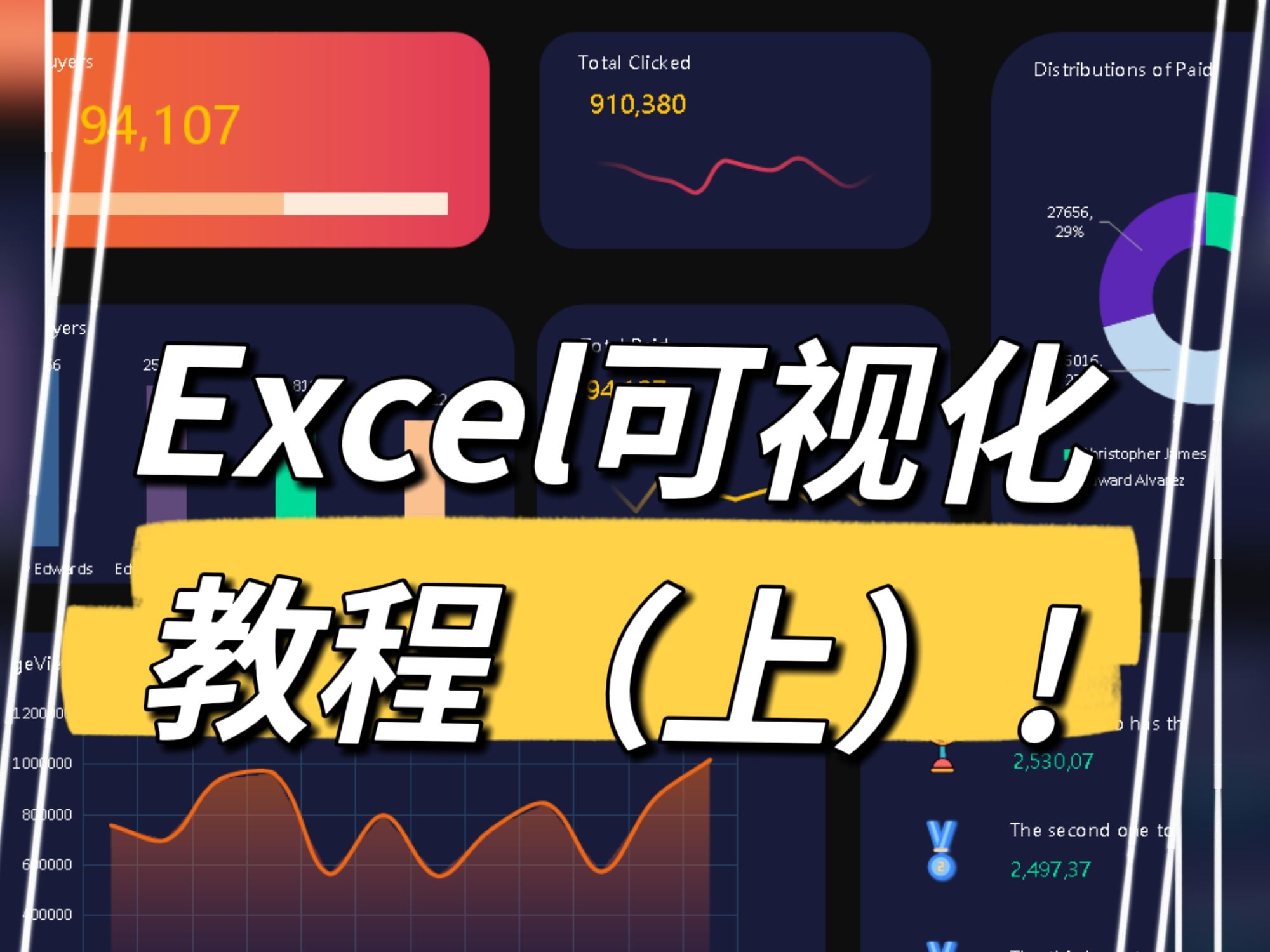 手机版excel教程手机版的excel怎么用-第2张图片-亚星国际官网