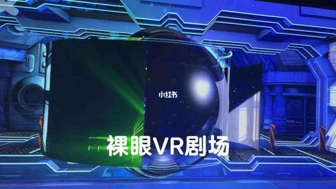 互动投影+安卓版安卓投屏电脑版下载-第2张图片-亚星国际官网