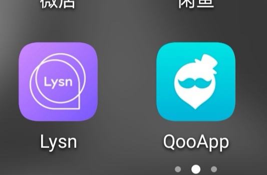 qoo安卓版qooapp官网下载