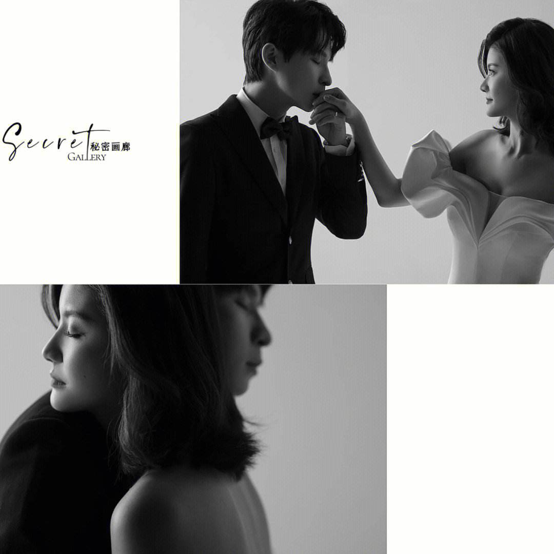 MySecretBistro安卓版MyNewNeighbors07安卓版