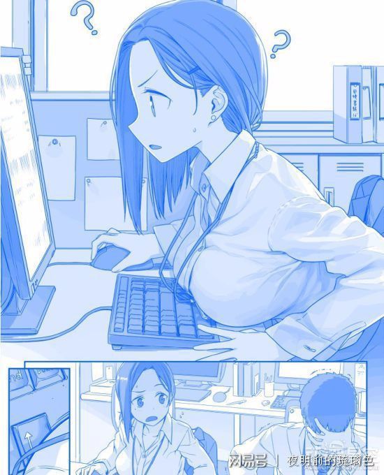 hentai安卓版telegraph资源群-第2张图片-亚星国际官网