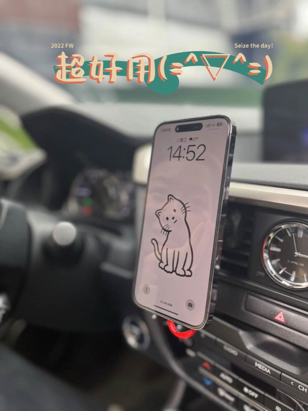鉴定宝苹果版鸭宝查询手机鉴定