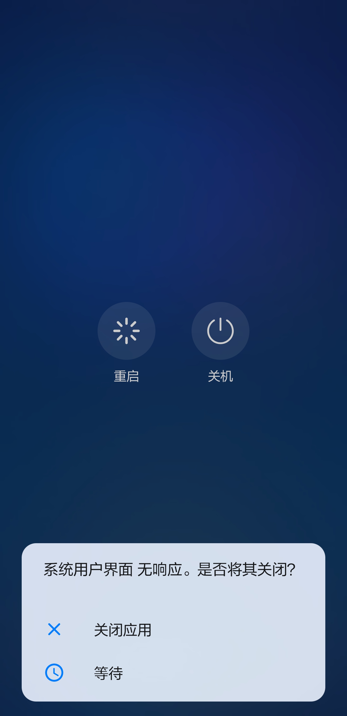 gcwallet安卓版gcwallet官方网址-第2张图片-亚星国际官网