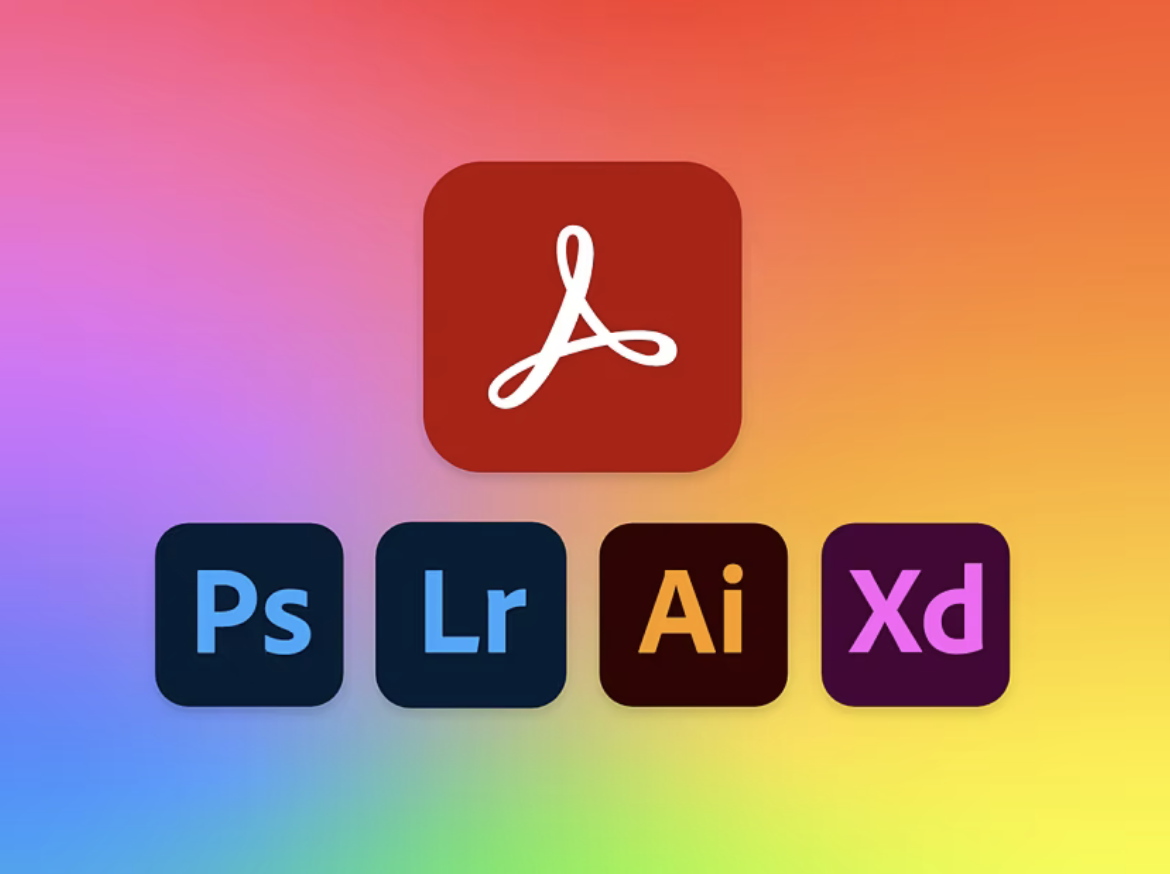 AdobeAcrobatDC安卓版adobeacrobatprodc下载
