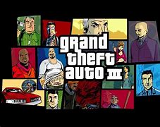 gta3破解版安卓3下载的简单介绍