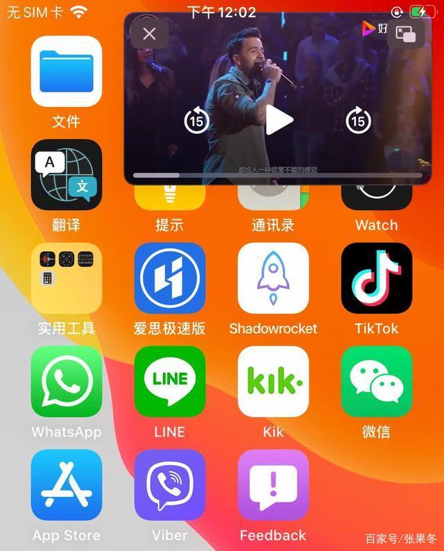 siri安卓版版androidstudio官网下载2021