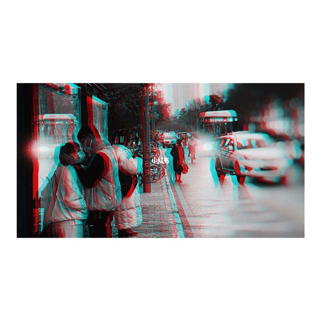 glitchcam安卓版chiccam安卓下载官网