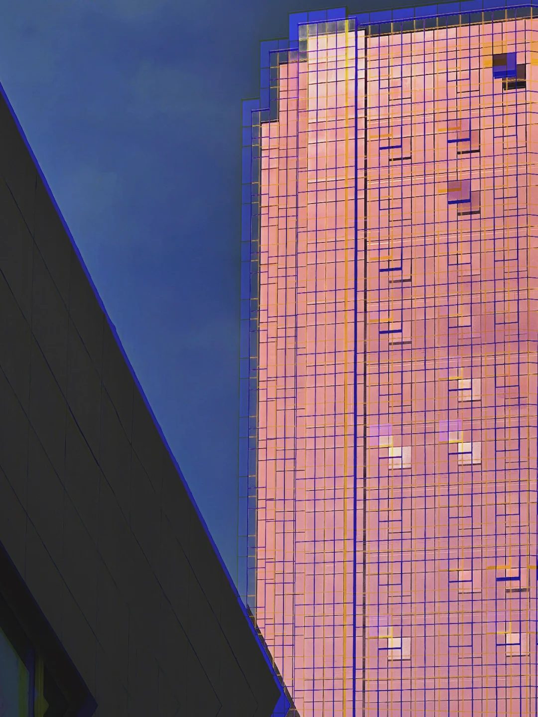 glitchcam安卓版chiccam安卓下载官网-第2张图片-亚星国际官网