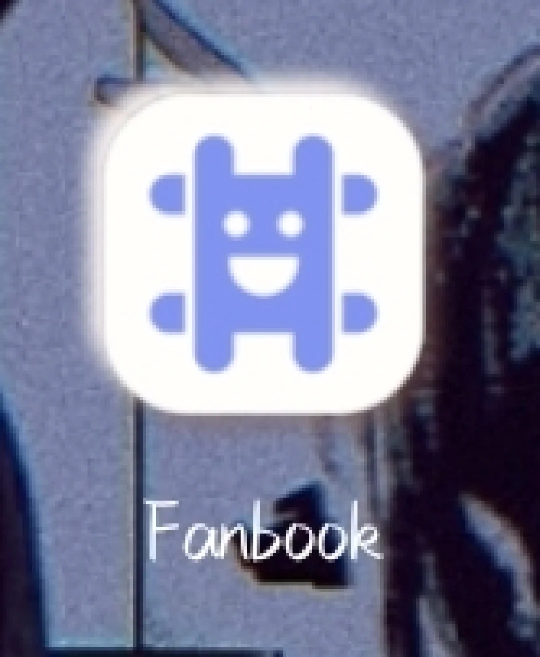 fanbook苹果版下载facebook苹果版官网下载-第1张图片-亚星国际官网
