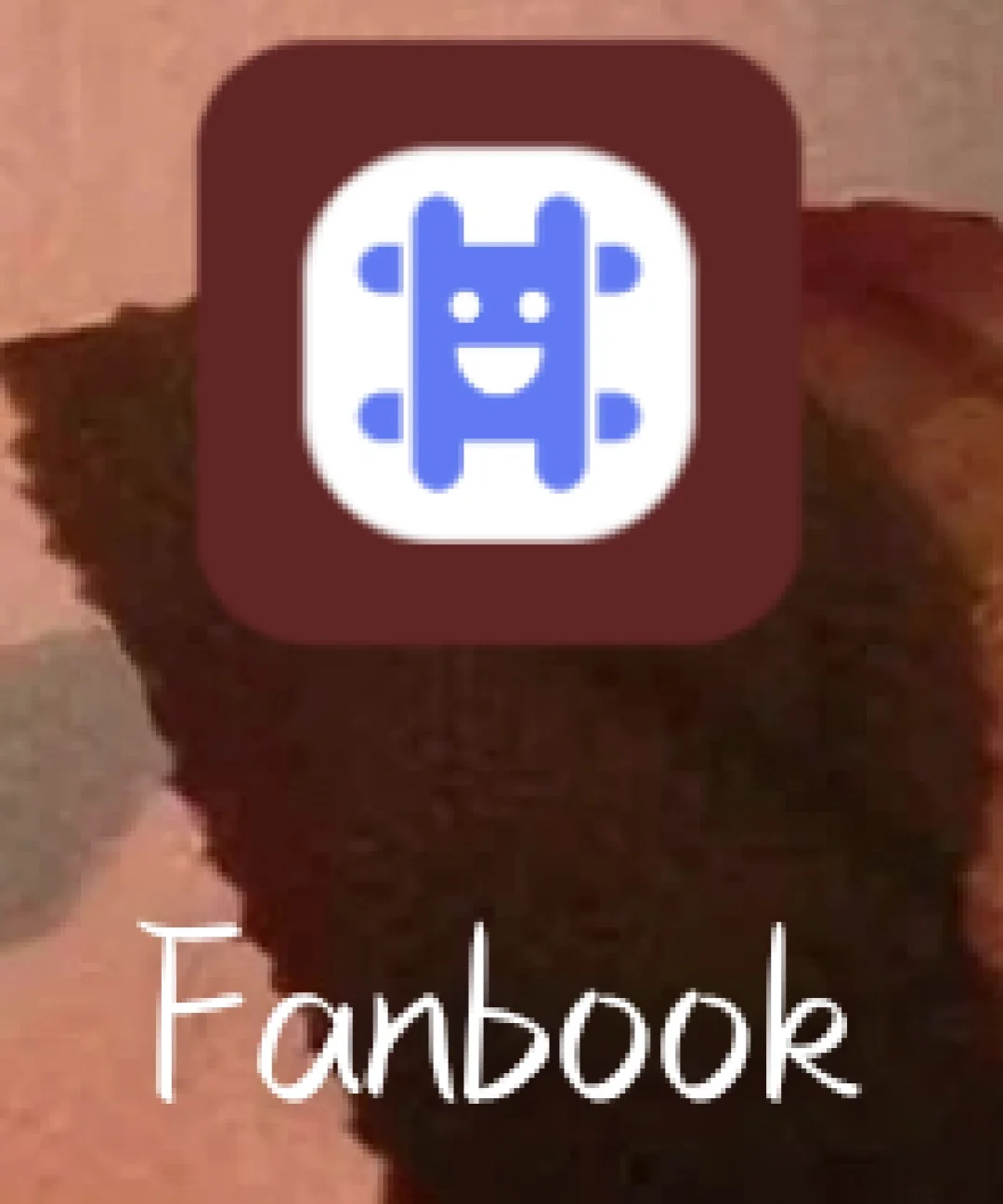 fanbook苹果版下载facebook苹果版官网下载-第2张图片-亚星国际官网