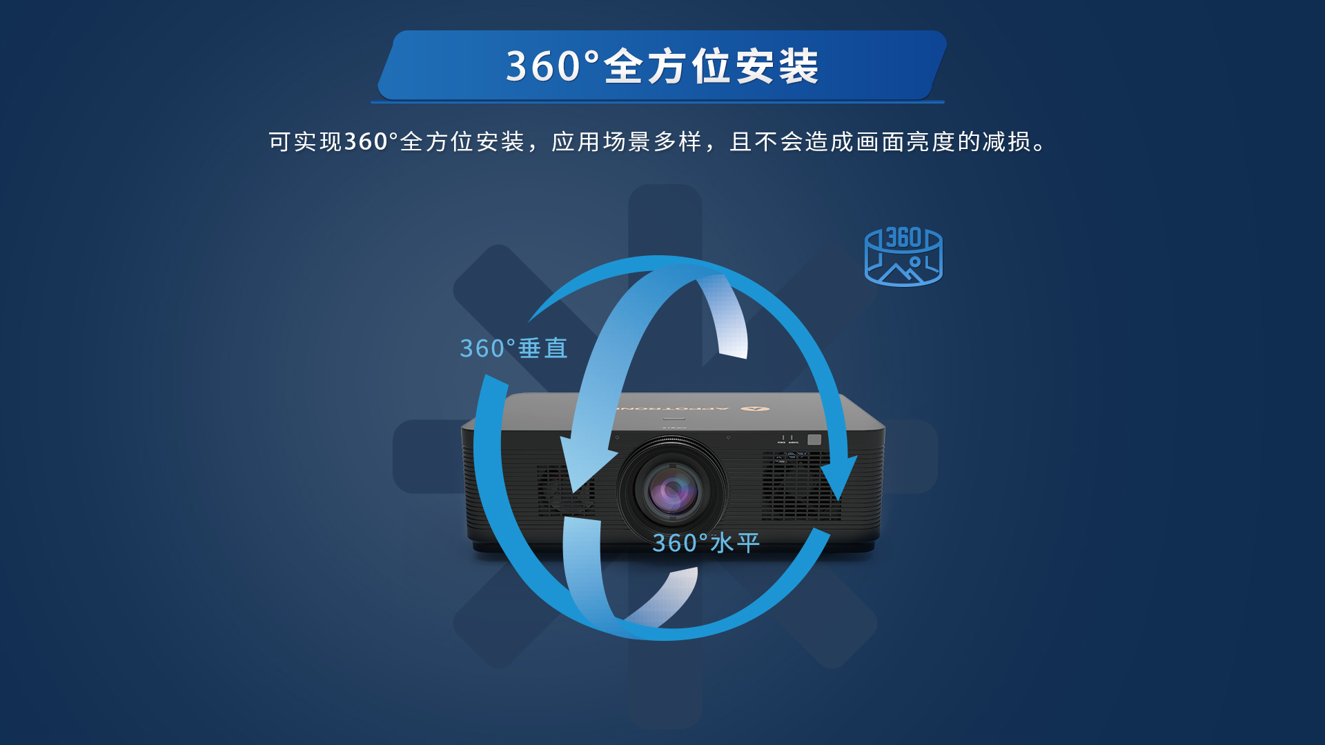 720lu破解版苹果lutu在线观看官网入口