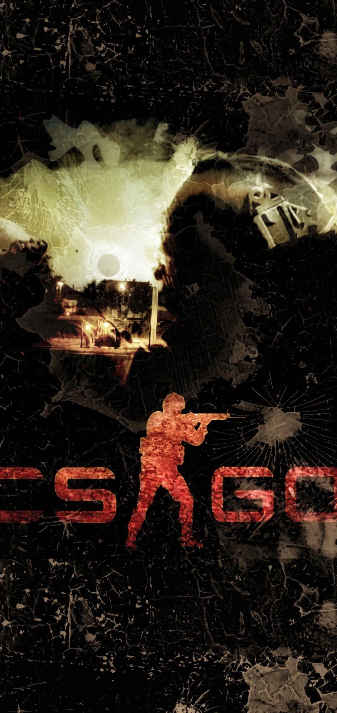 关于csgo手机版从哪里下载的信息-第2张图片-亚星国际官网