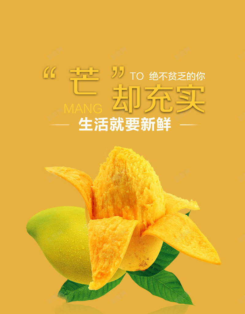 下载芒果去水印手机版芒果去水印电脑版下载官网