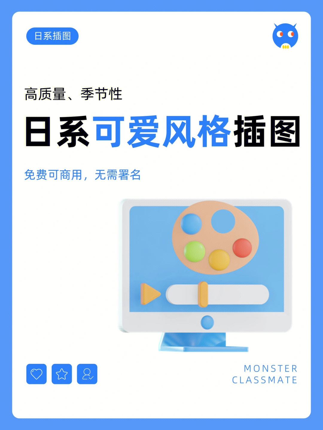 手机素材导入电脑版网站iphone大量照片导入电脑
