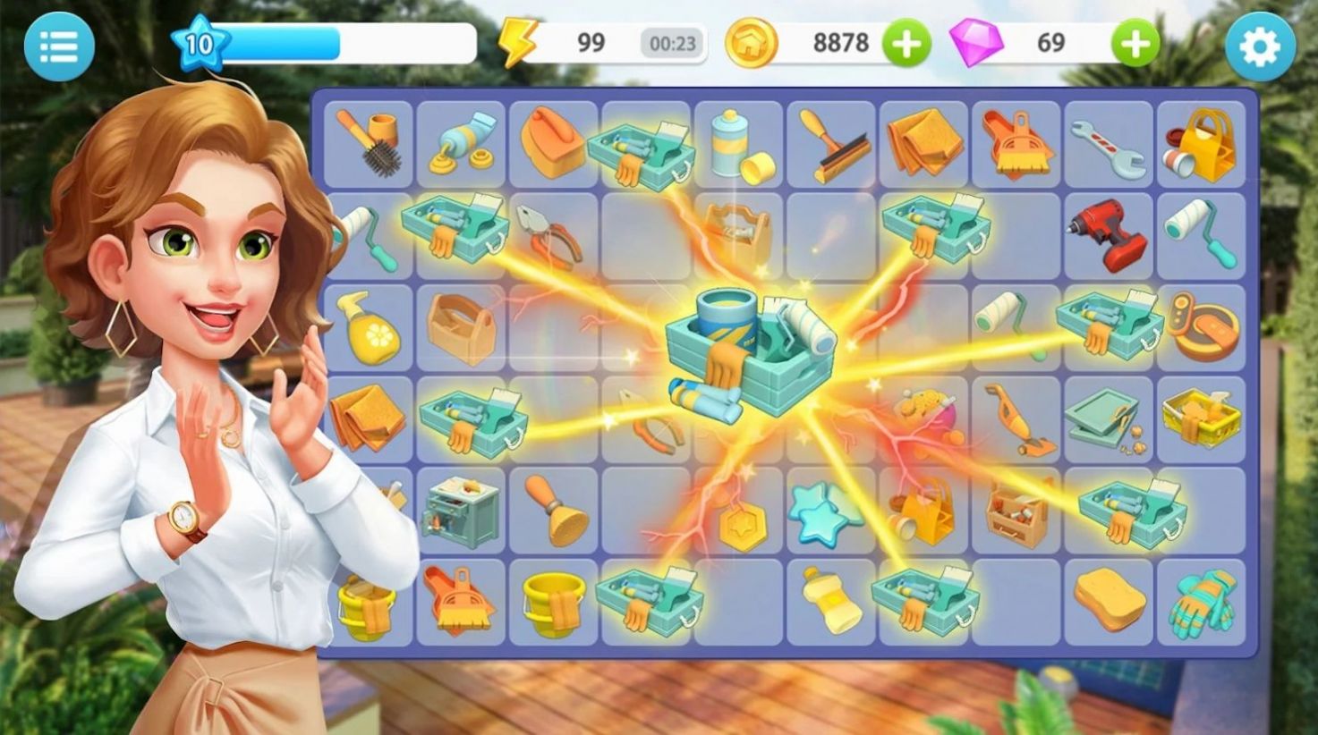 master安卓版扫频生物测量仪iolmaster700-第2张图片-亚星国际官网