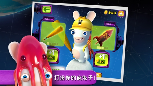 milkytouch安卓版pstouch安卓80可用版