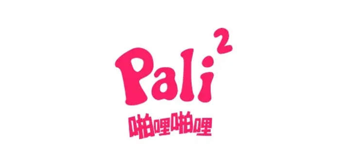 palipaliios客户端palipali轻量版在线看入口ios