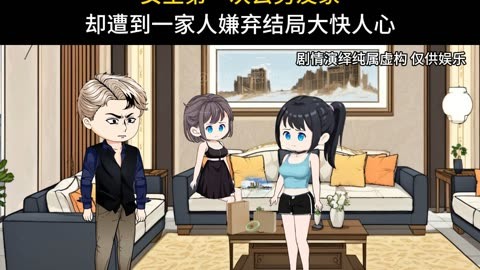 男方家客户端订婚男方家人讲话