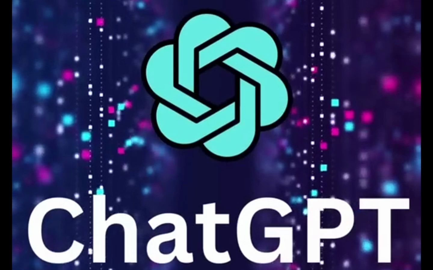 thatgpt安卓版chatgtp人工智能网页版-第2张图片-亚星国际官网