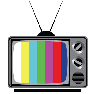 series安卓版series安卓下载