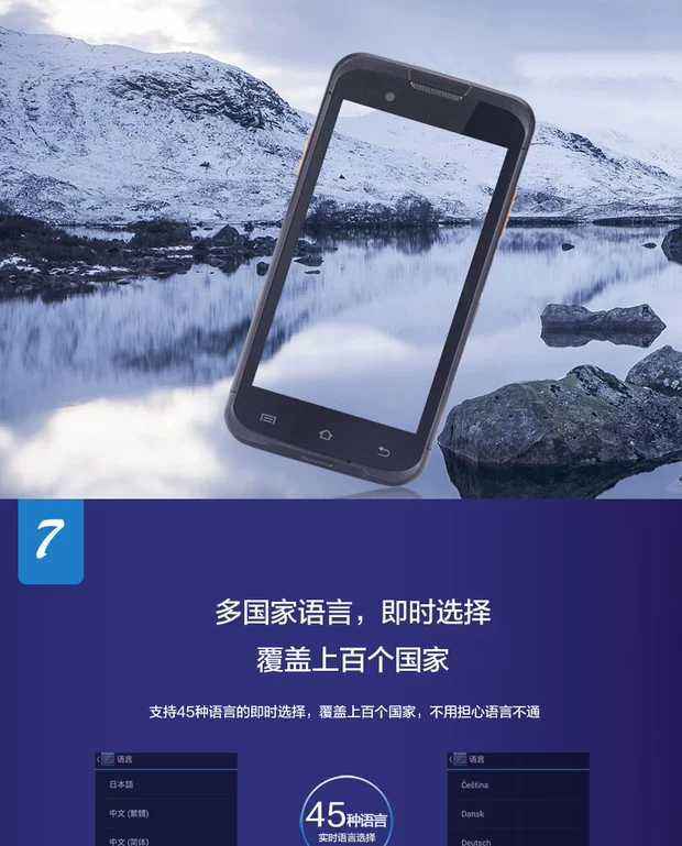 series安卓版series安卓下载-第2张图片-亚星国际官网
