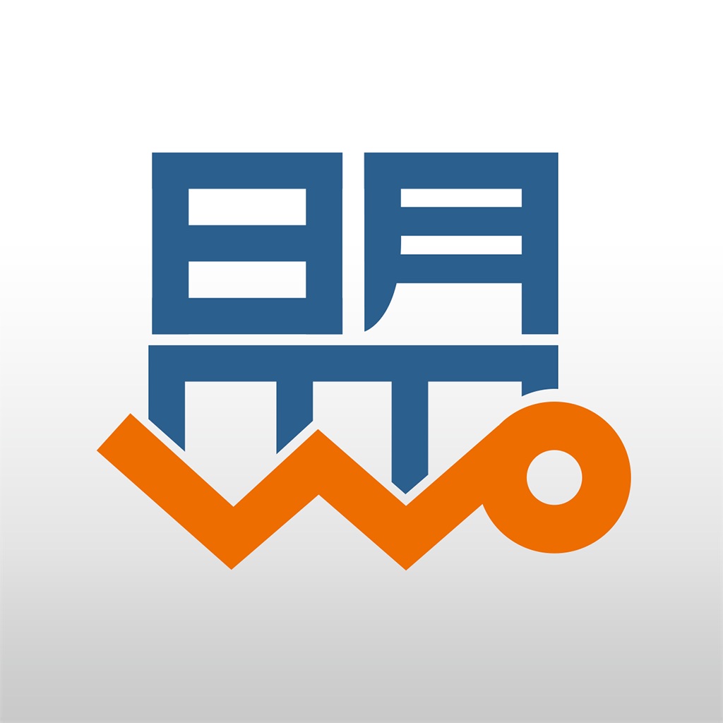 联通服务客户端中国联通网上营业厅官网-第2张图片-亚星国际官网