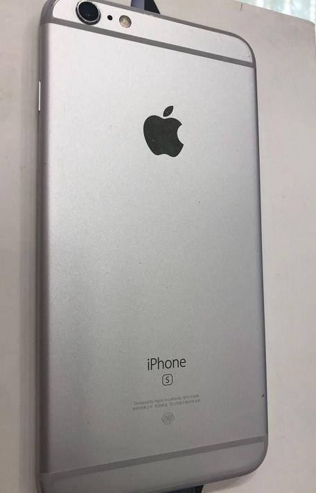 苹果皇帝版手机售价iphone历代手机价格表-第2张图片-亚星国际官网