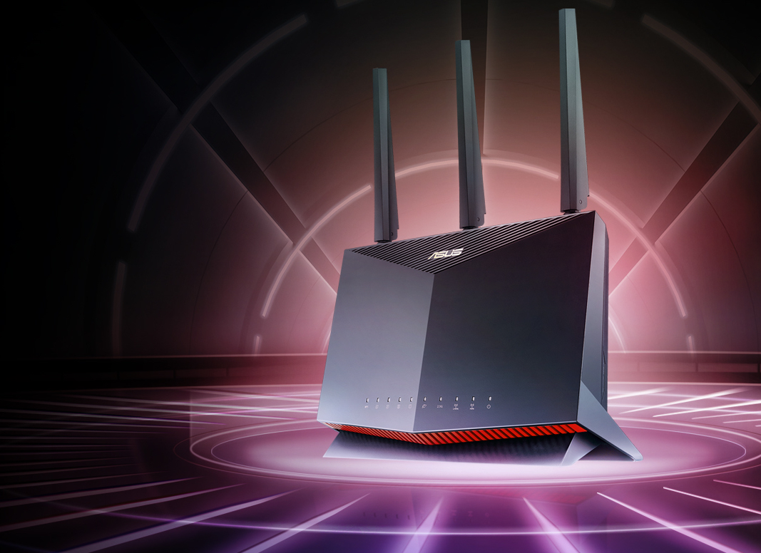 wifi6增强版手机wifi6和wifi6增强版-第2张图片-亚星国际官网
